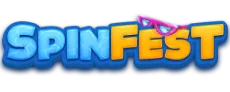 Spinfest Casino Deutschland