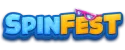 Spinfest Casino Deutschland